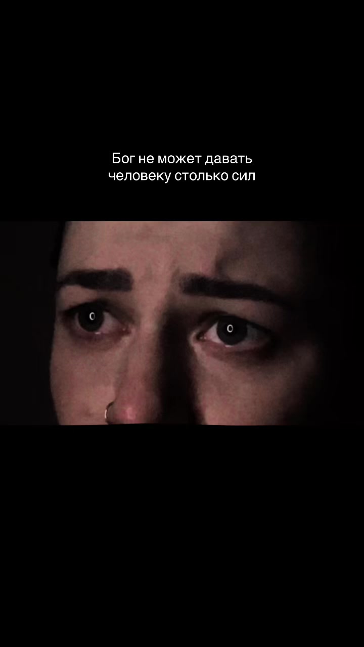 @KORNEV_A