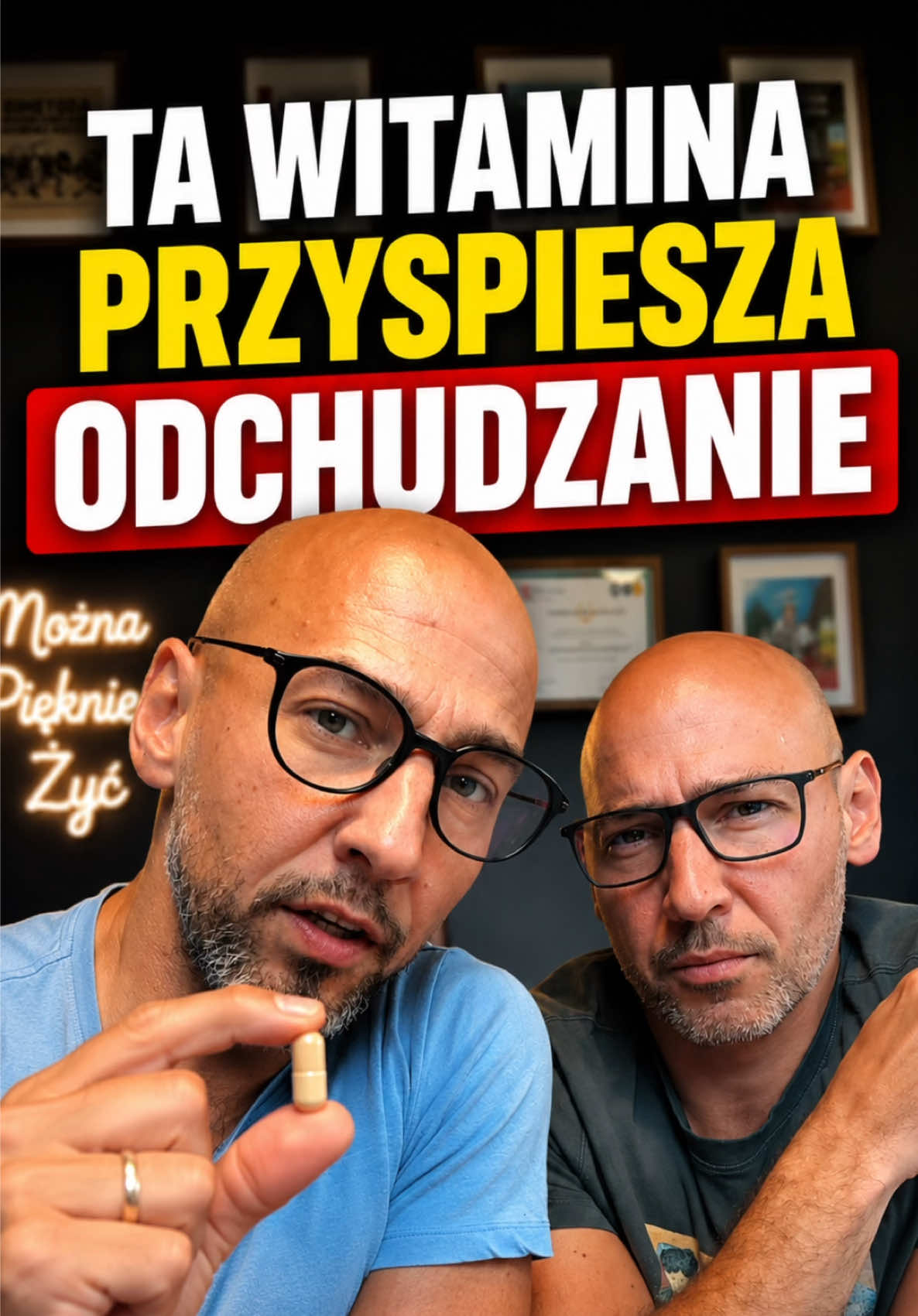 @Bracia Rodzeń