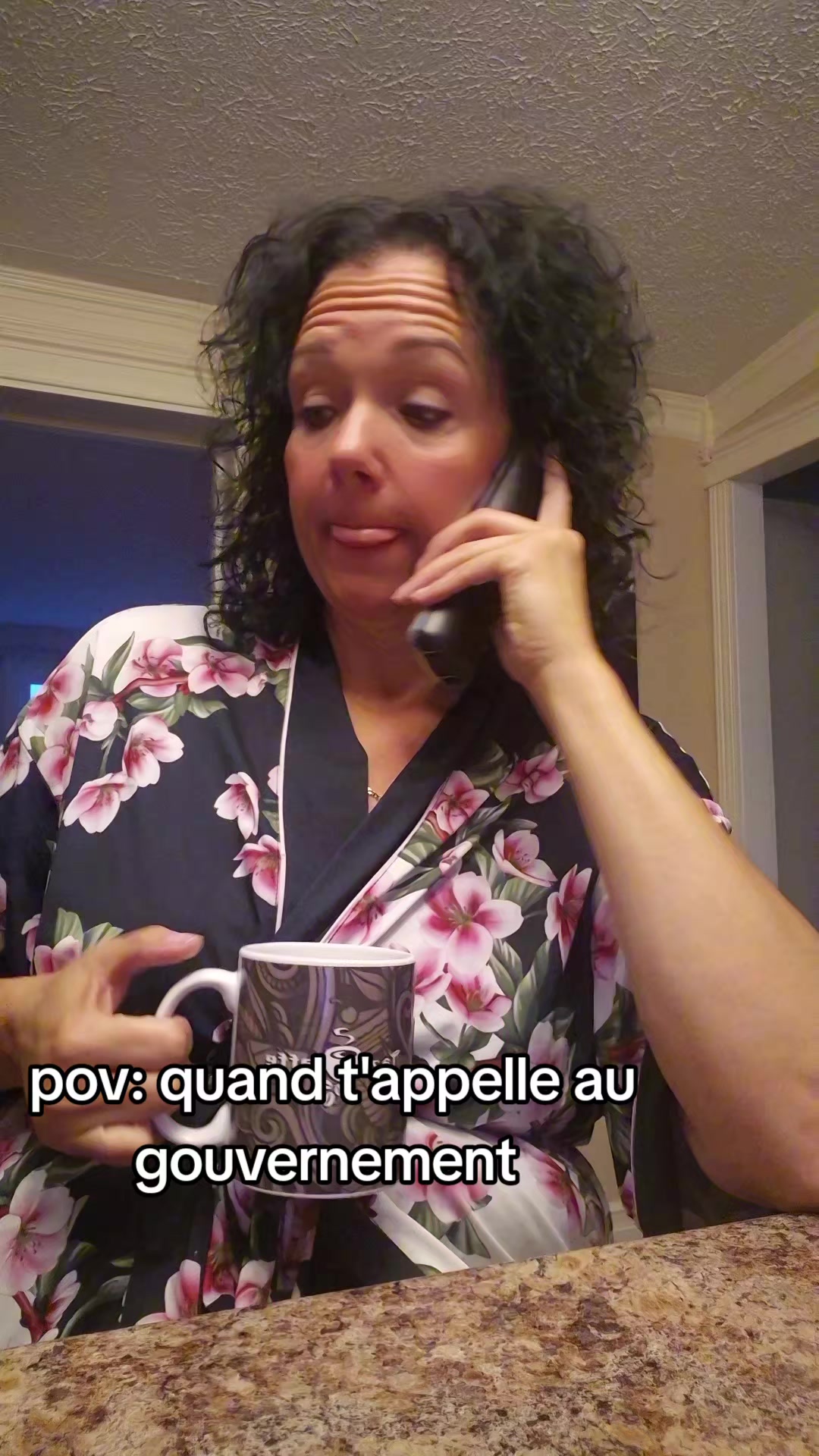 @Nadine💋Acadie
