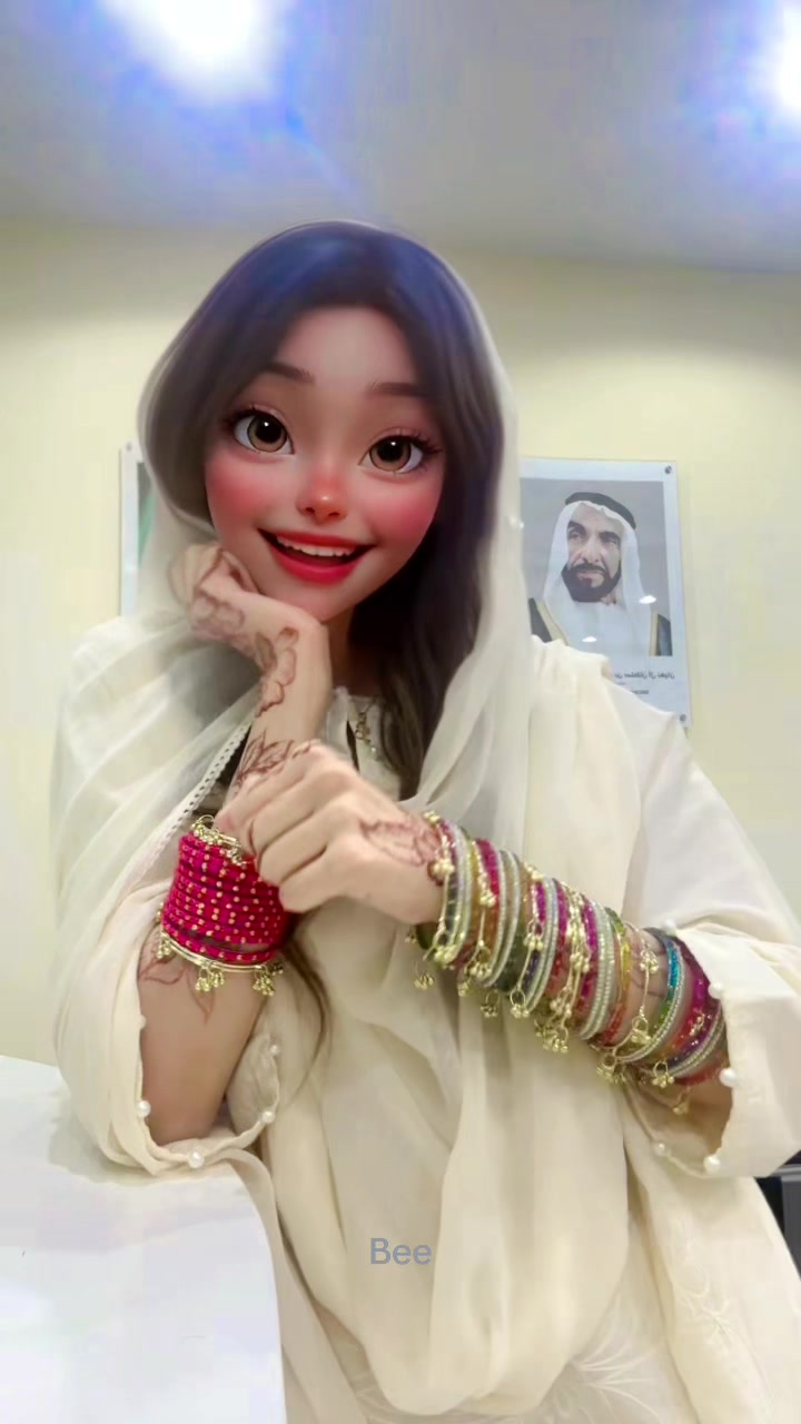 @Bismaaa
