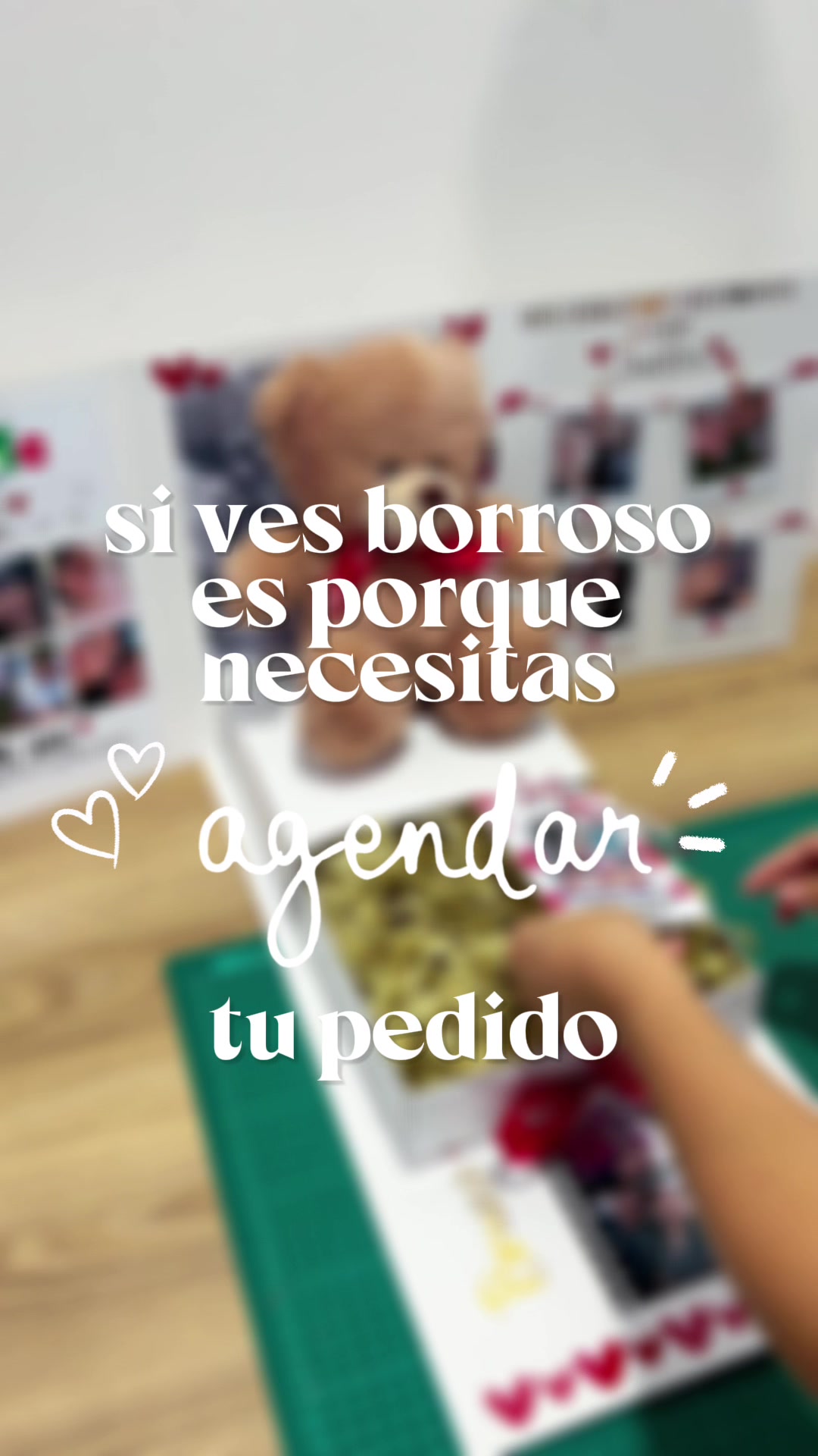 @mimaregalos_ec