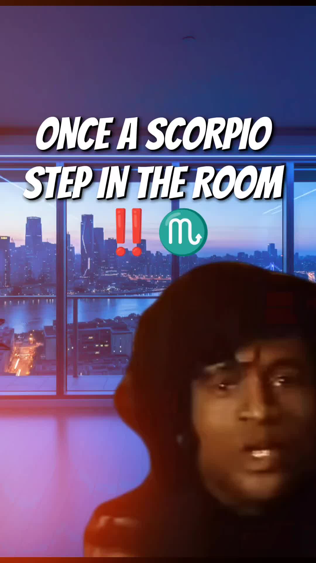 @SCORPIOVIBEZ513