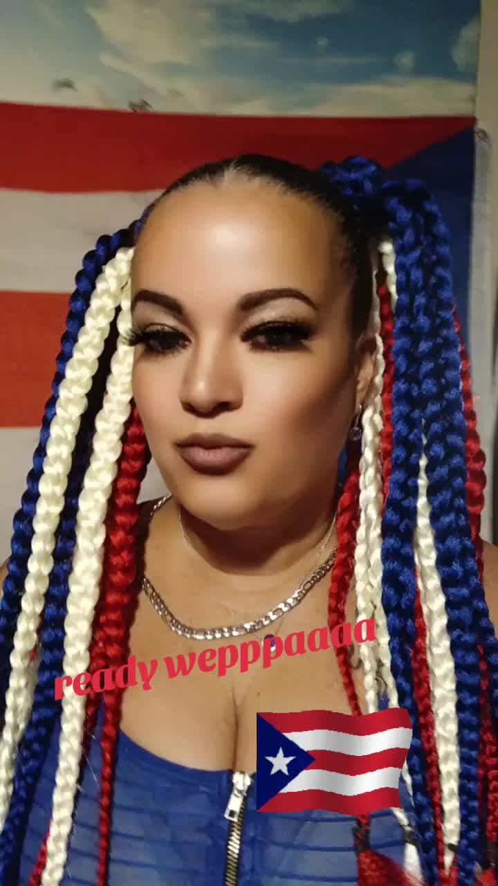 @BetsyBoo73