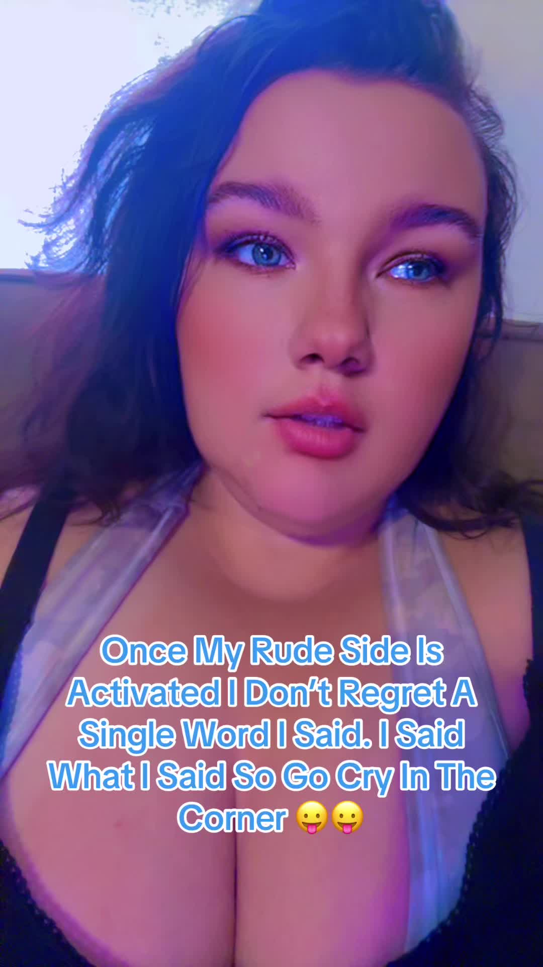 @KATIEBUG