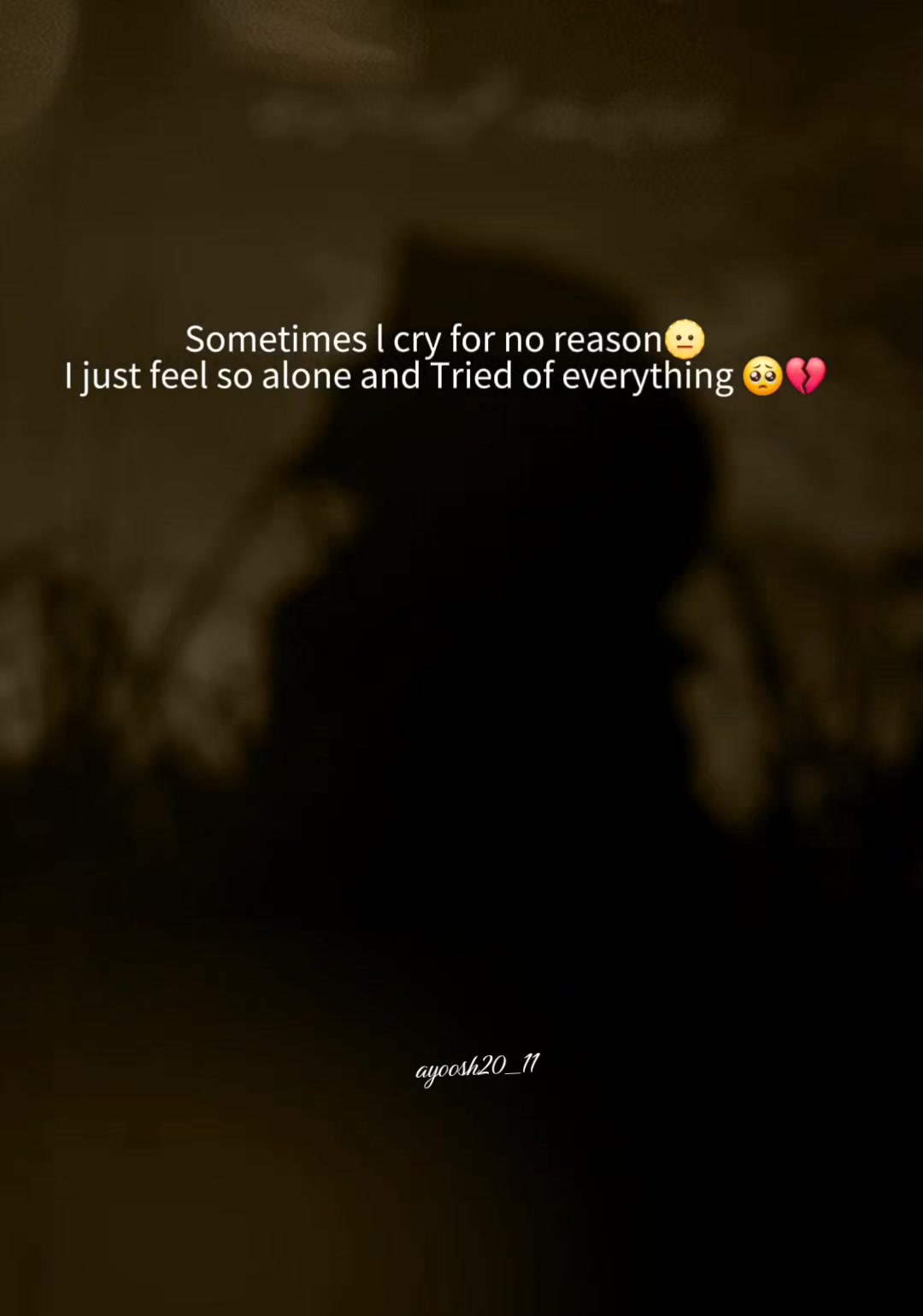 @عيوشي