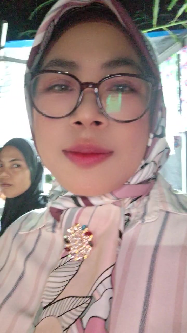 @🌷💃My Love 🇮🇩🇭🇰