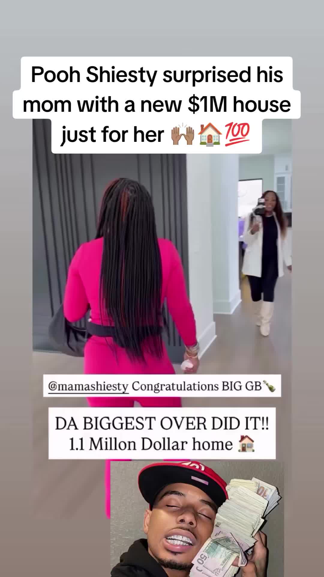 @TheRatchetGentleman_