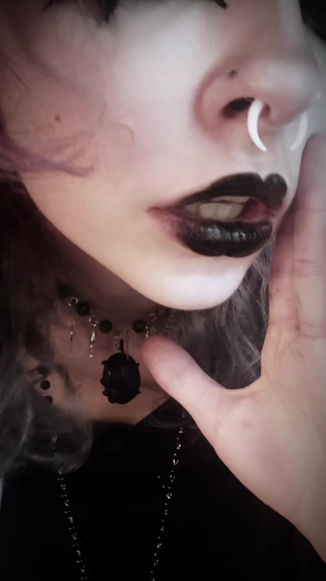 @🌑 Max 🌑
