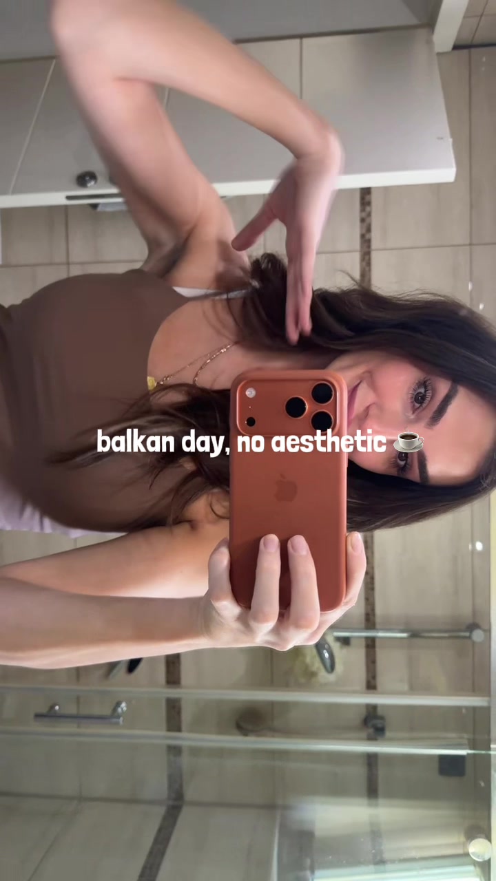 @Leki