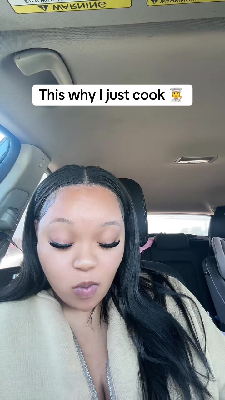 @Andreyakorrinn
