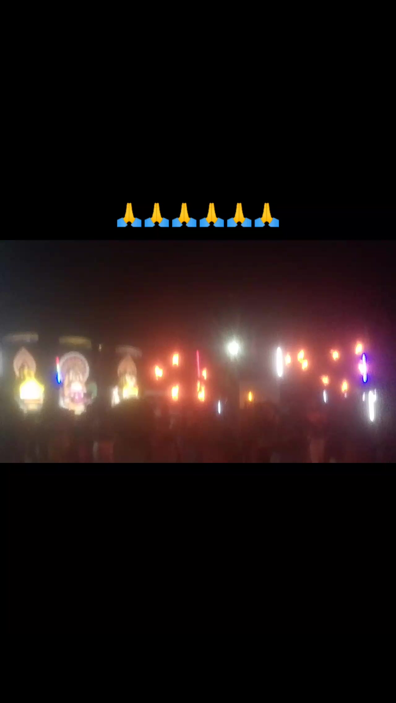 @தனு