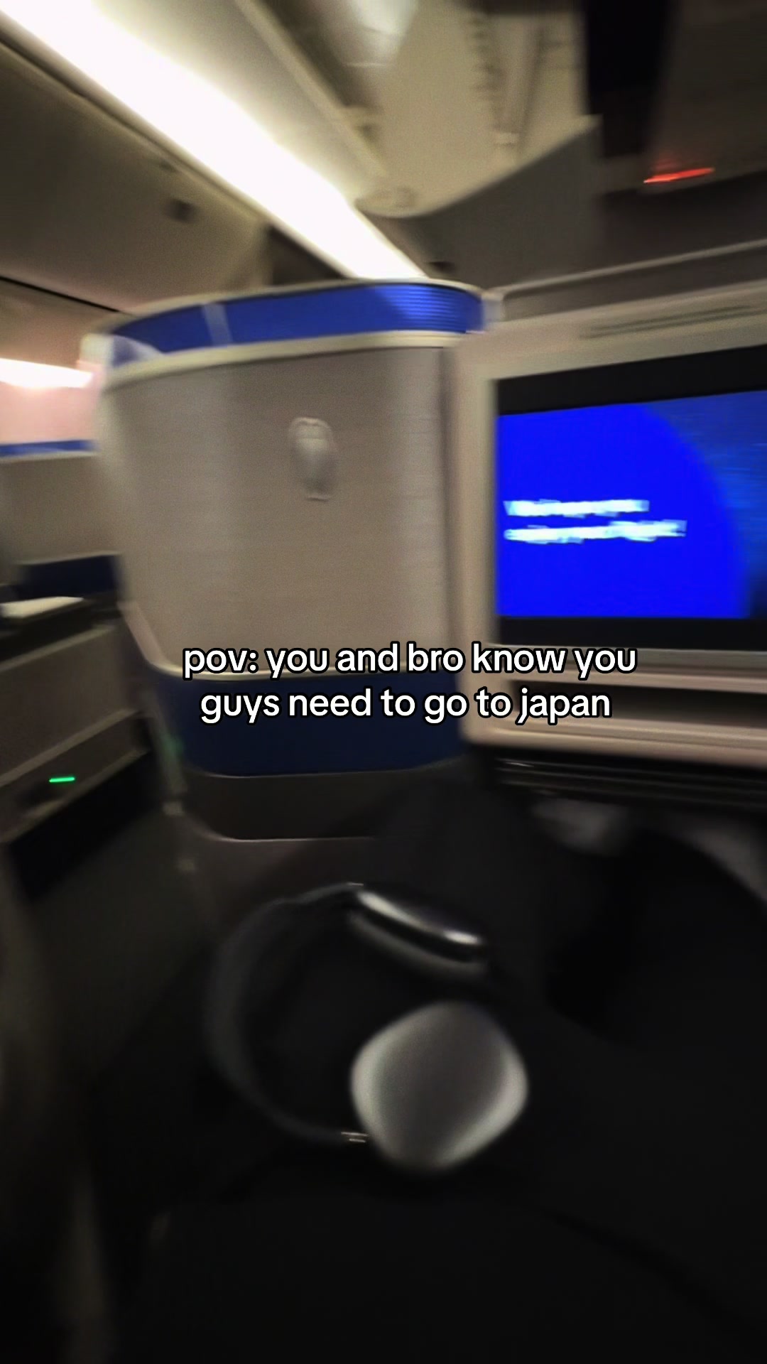 @jay
