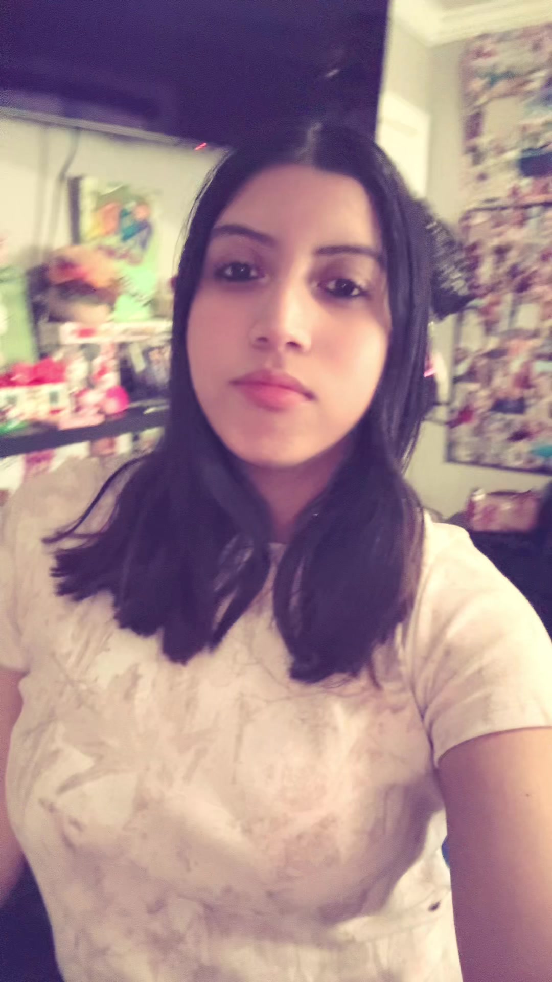 @vane🫧