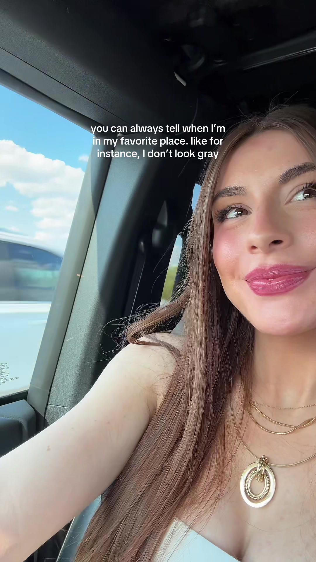 @Ari Soraya