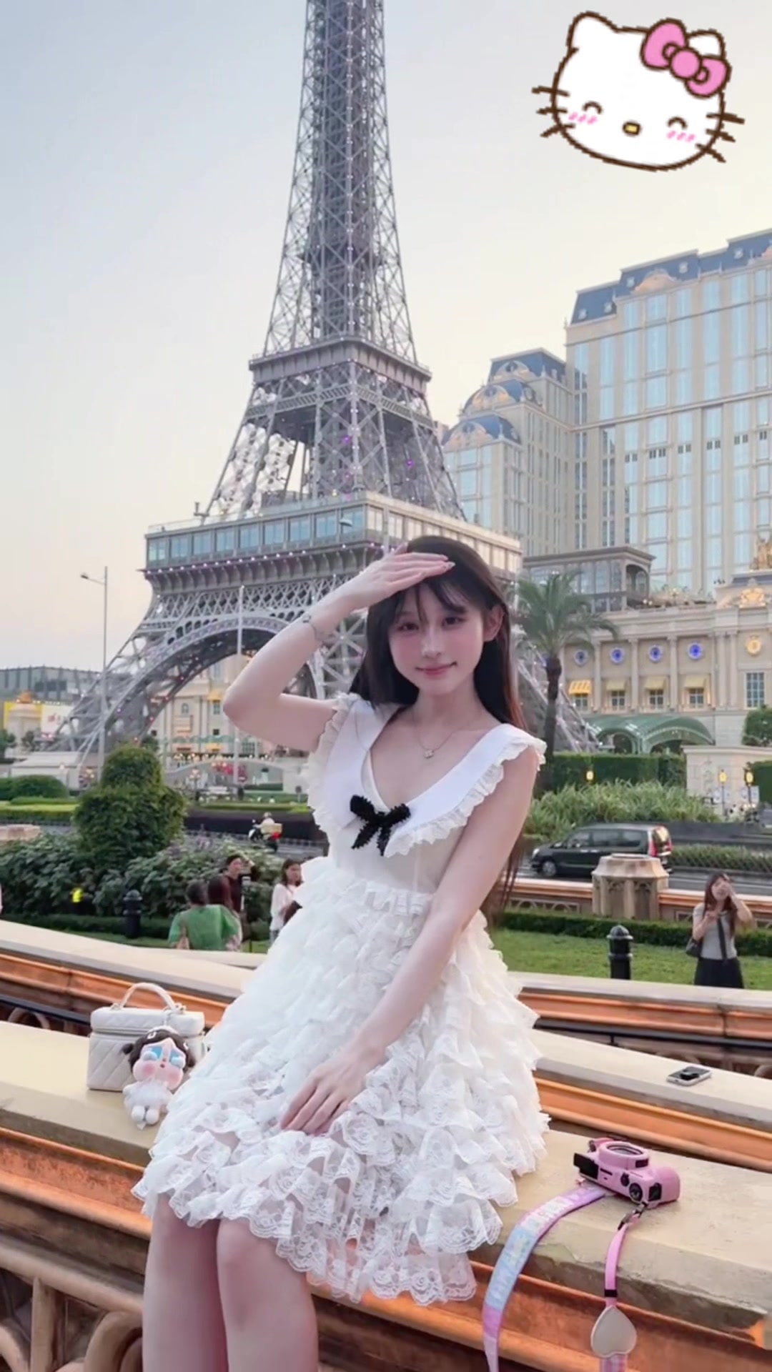 @Nghii 🍥