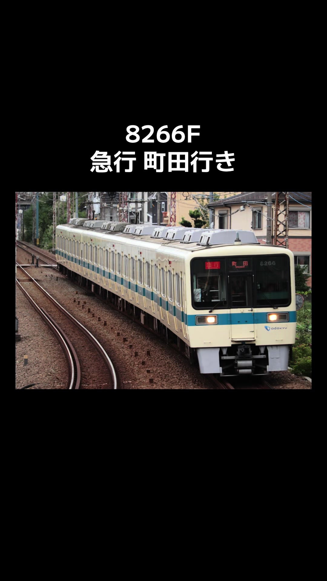 @SS100の設定がいい人
