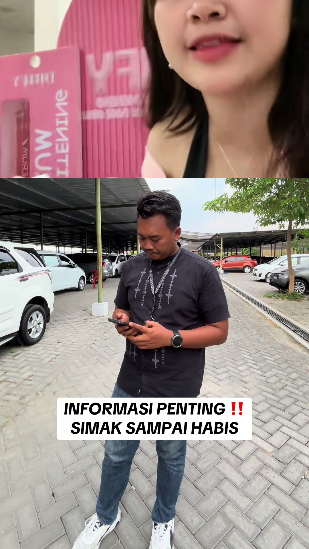 @PRABU MOTOR INDONESIA