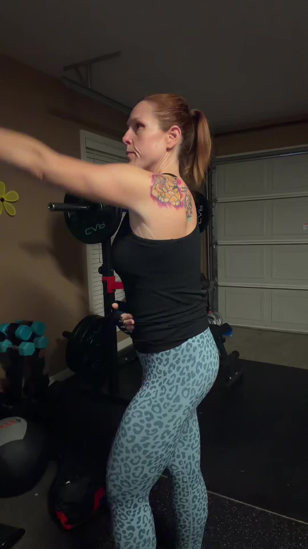 @Tammy *SparkwellnessTN*