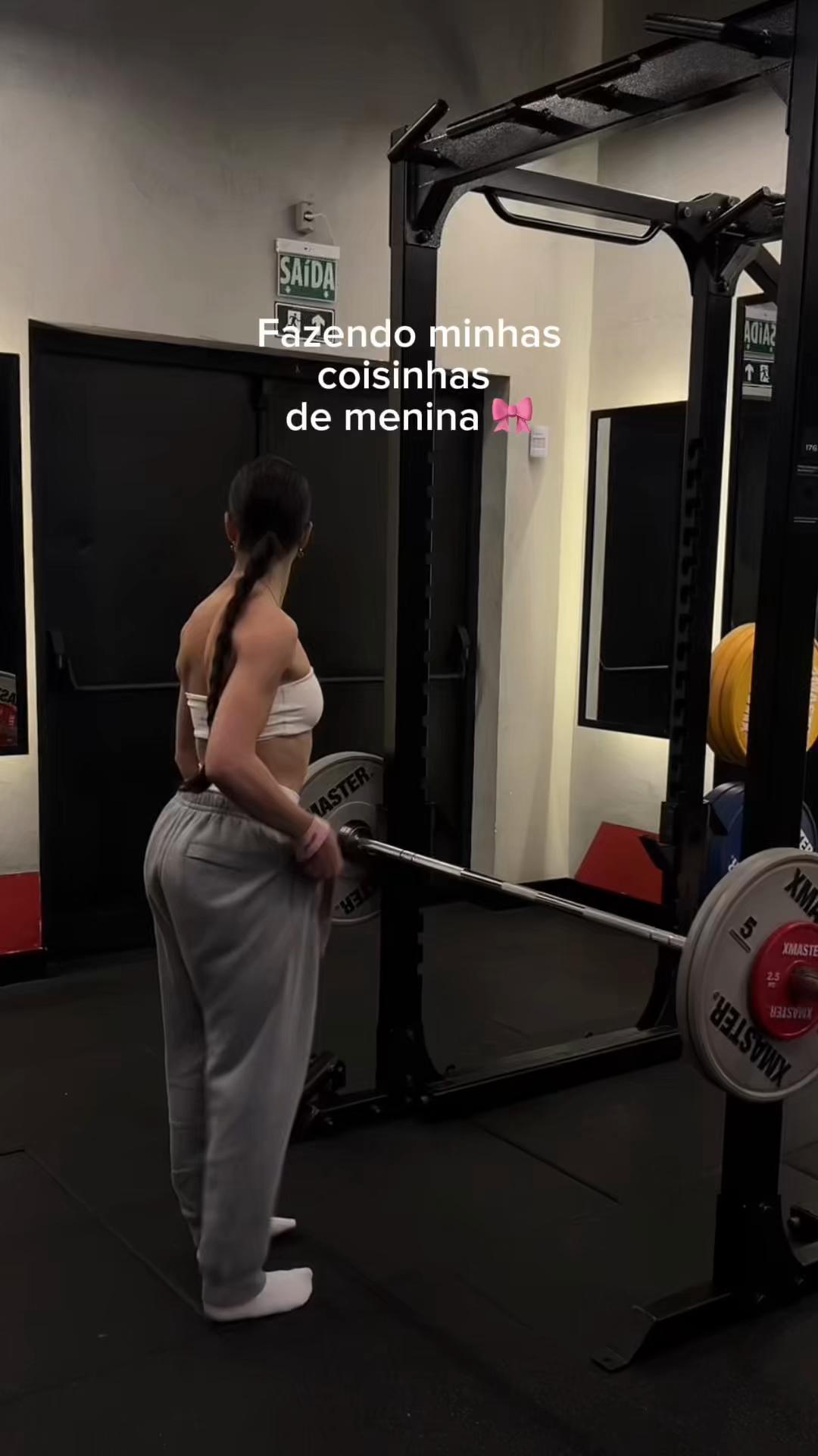 @camiaderito