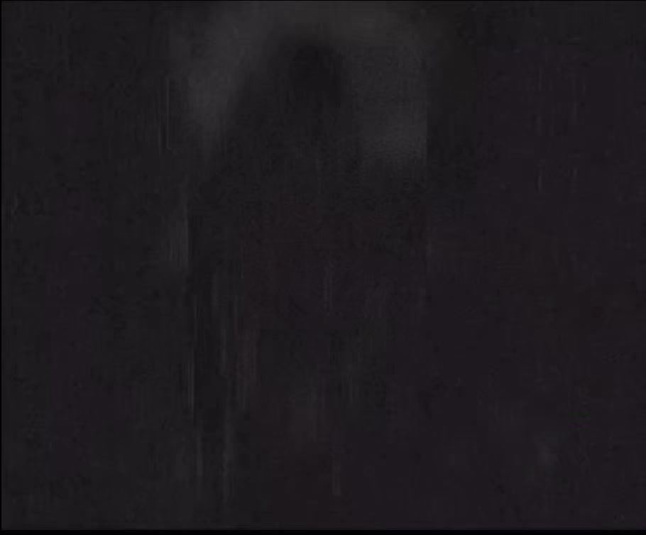 @666RUN6