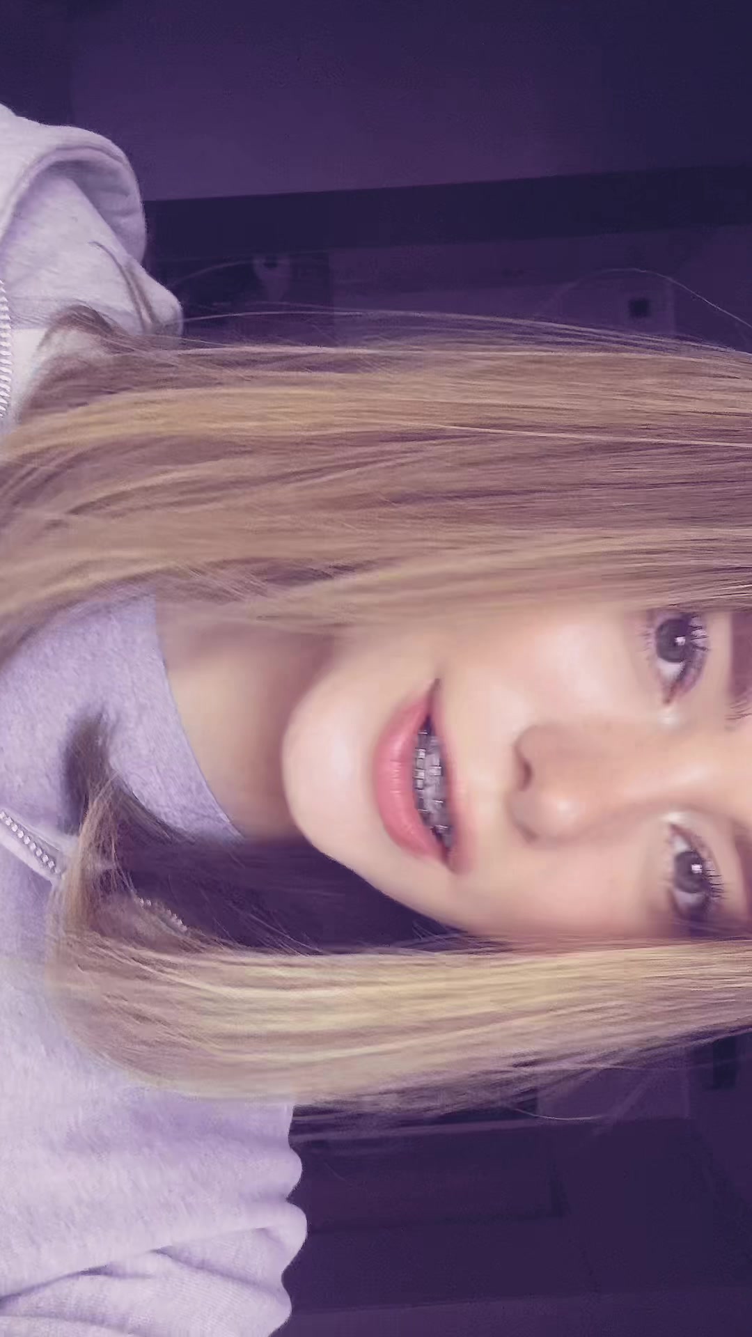 @Jessika Nejman