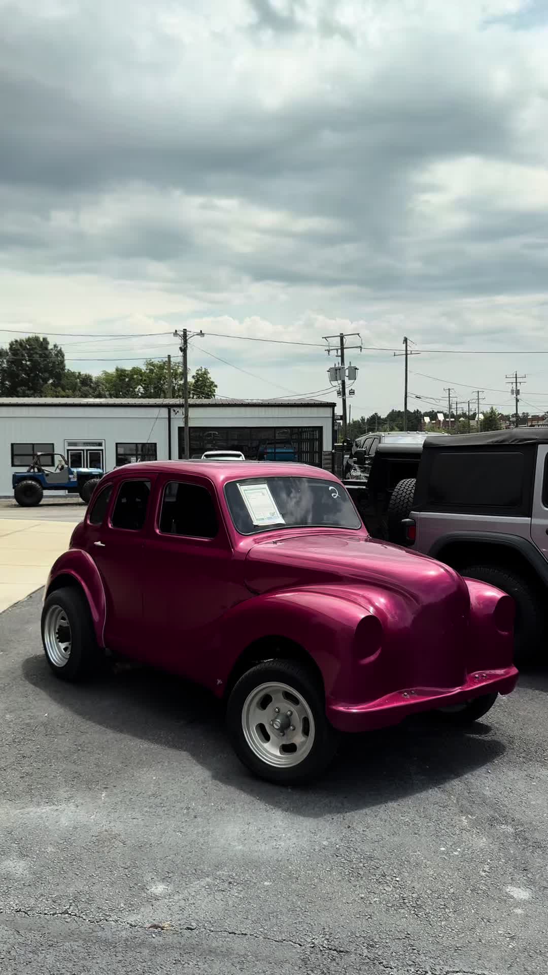 @davisautosales