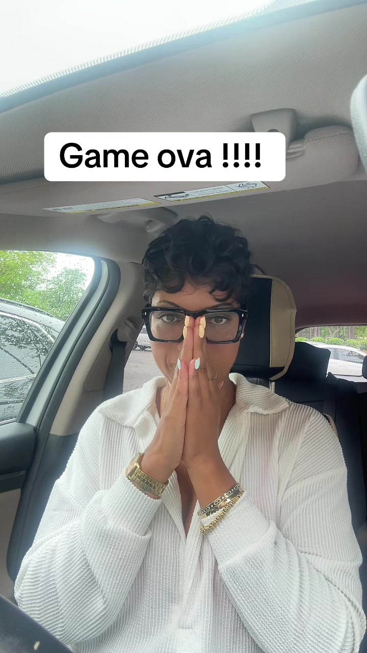 @Alani.