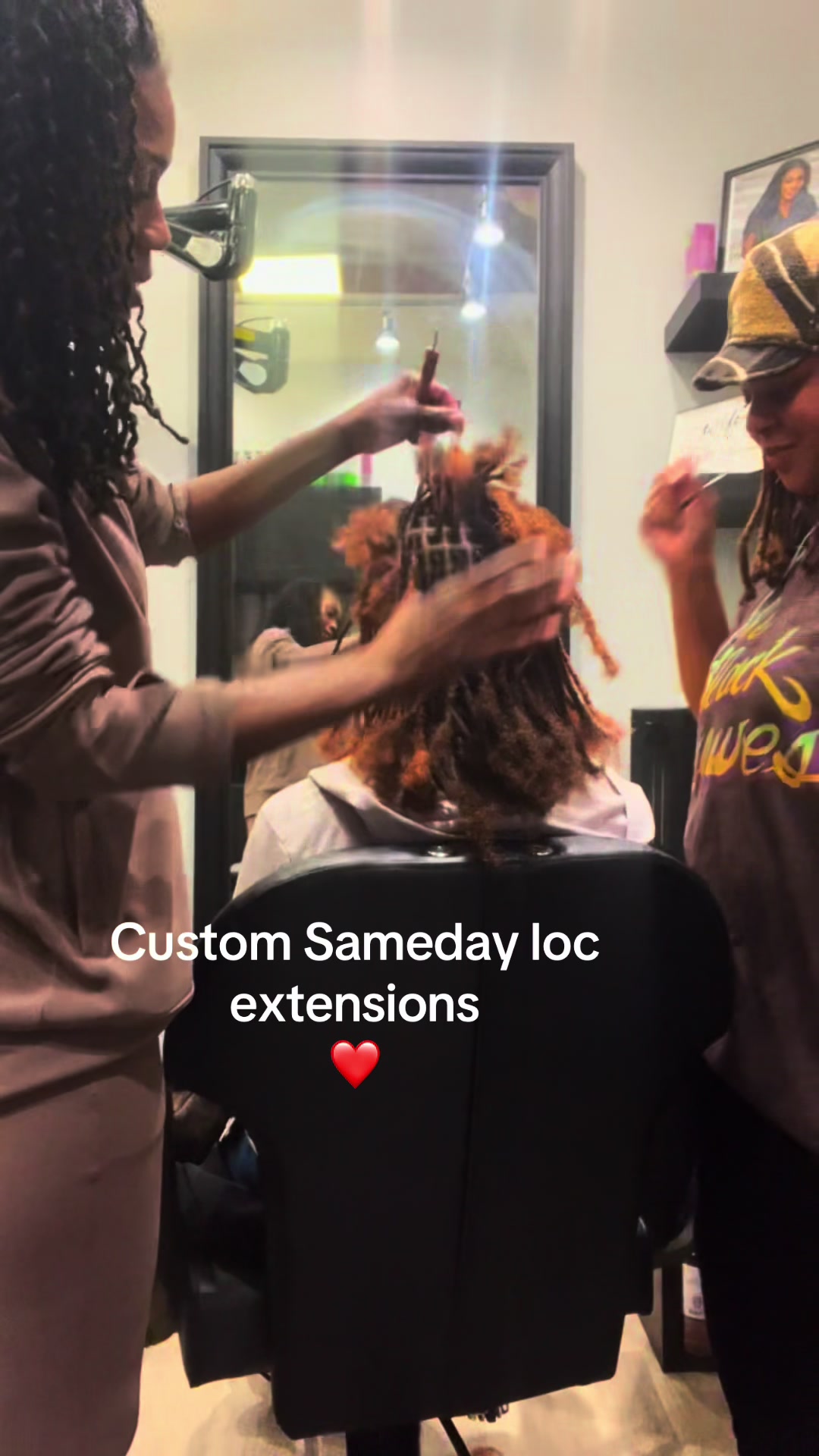 @dxlocs.orlando