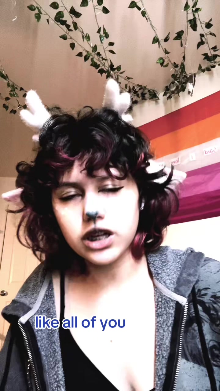 @Zer0 🧷