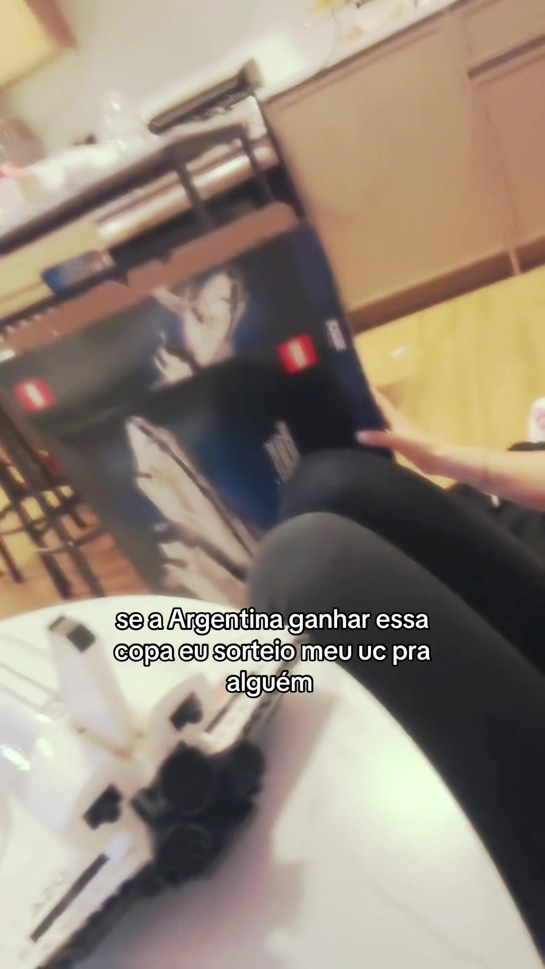 @Nicoly Almeida