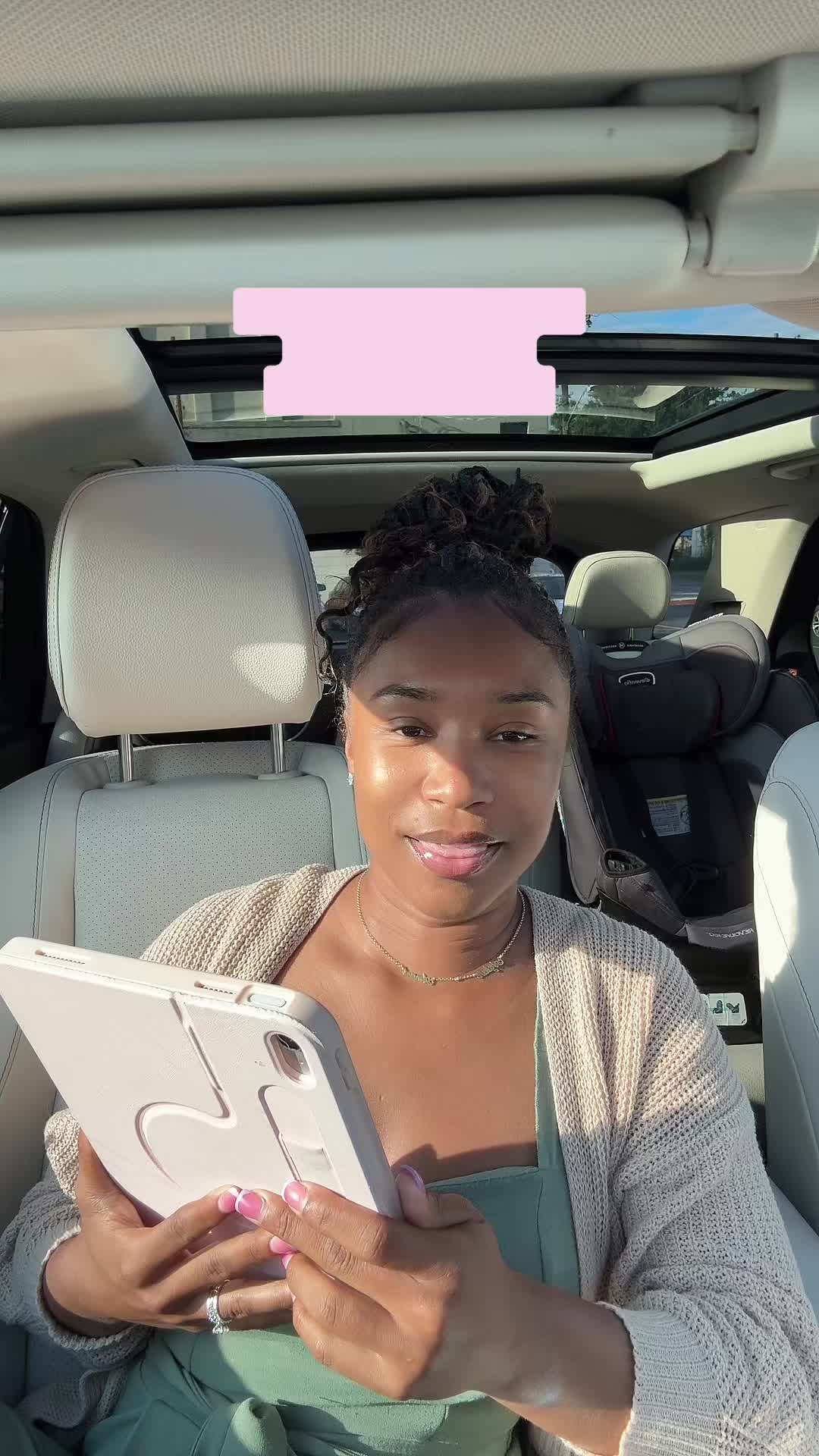 @mommacarterx2