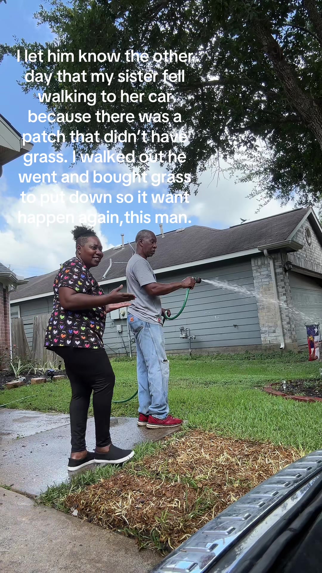 @Cooking Jackie