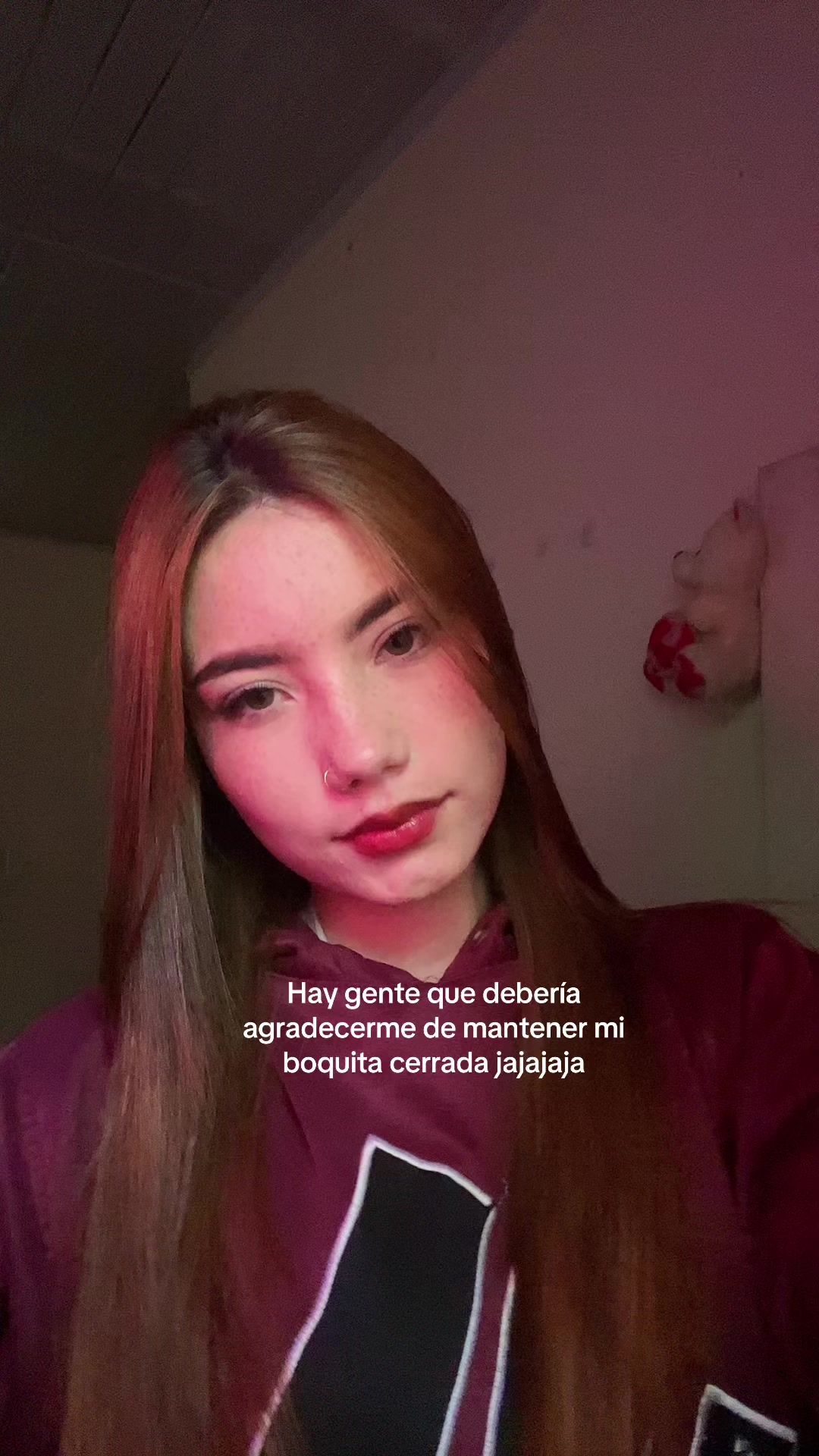 @nani