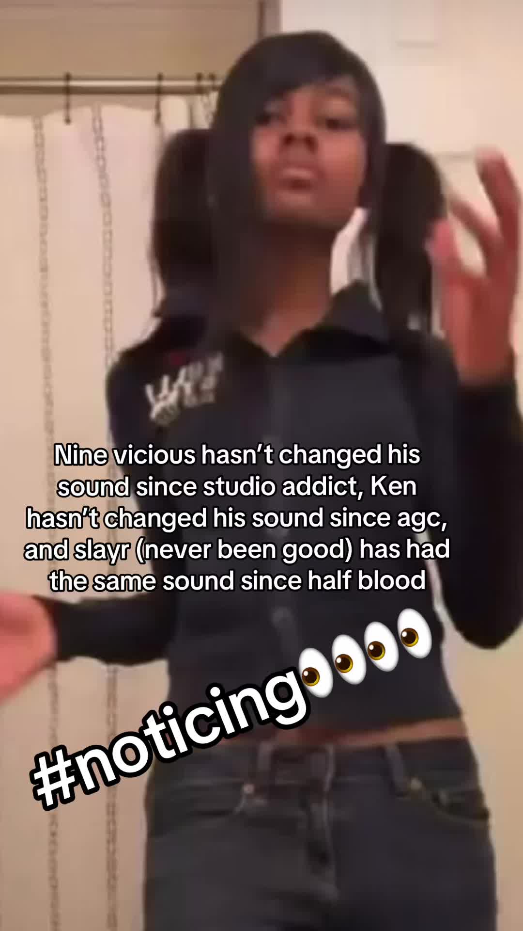 @BIGLIGHTSKIN
