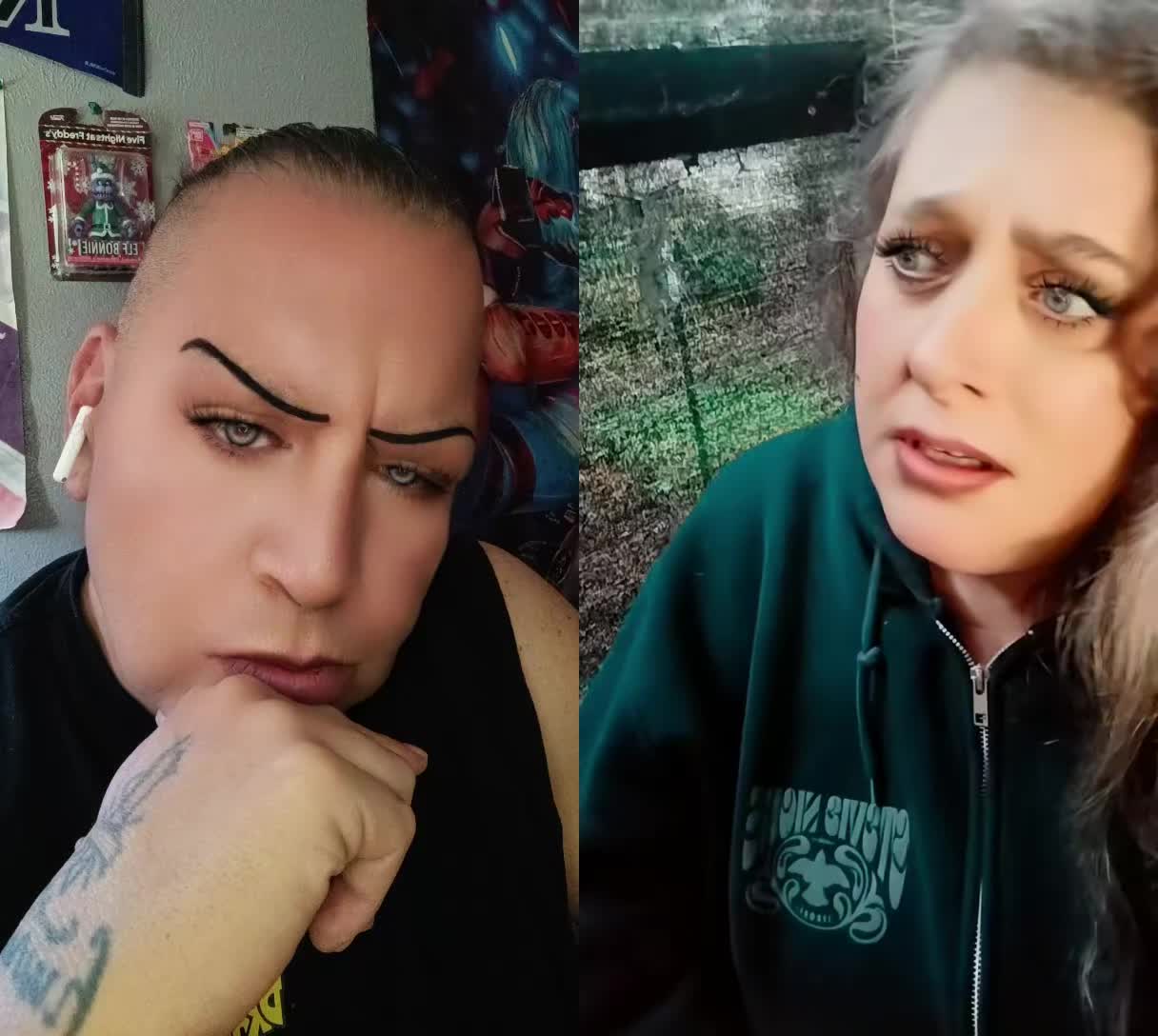 @LuvBuggy69