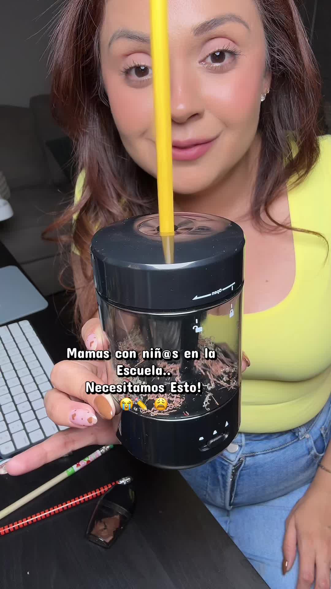 @Lizeth Ochoa