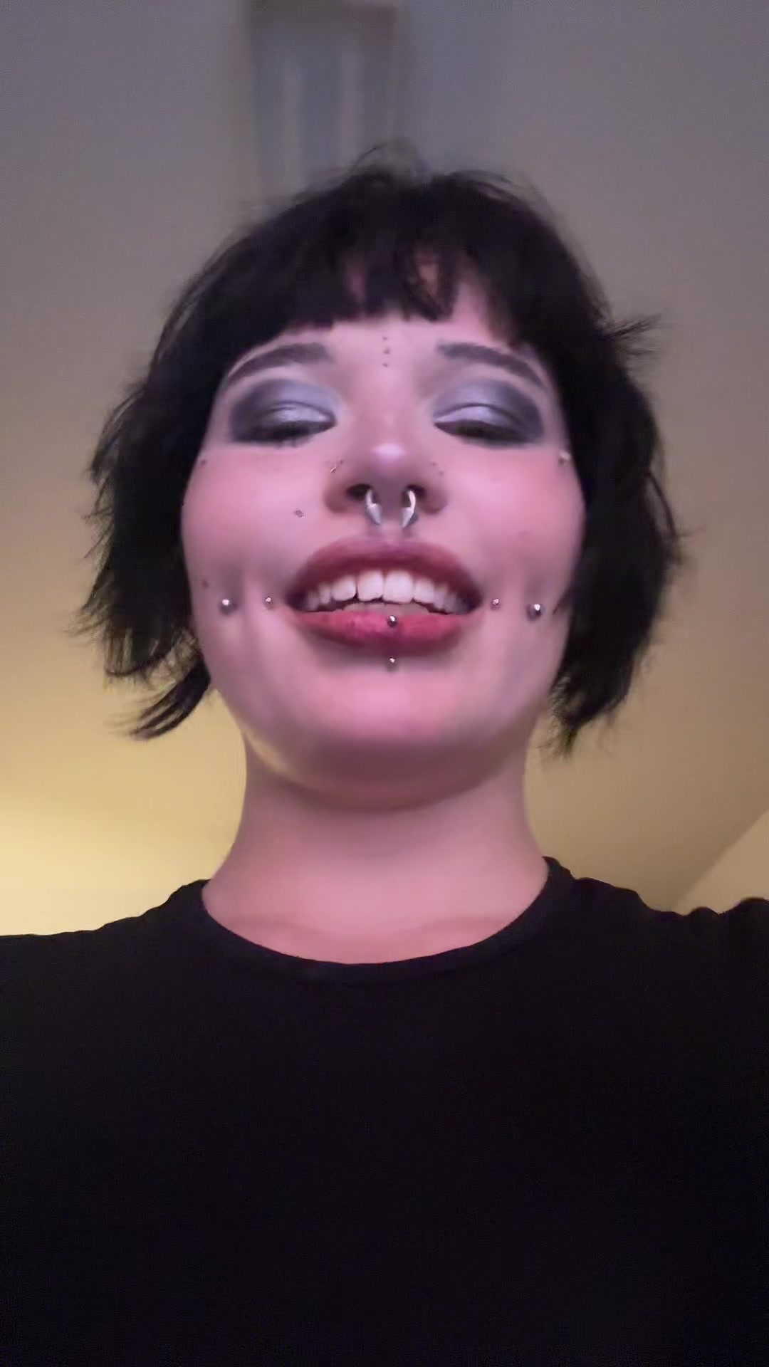 @iris