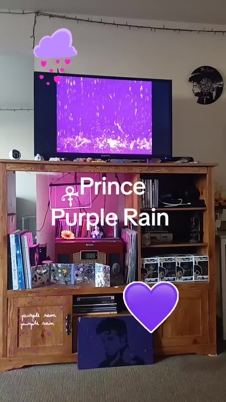 @TrickyChris2fer