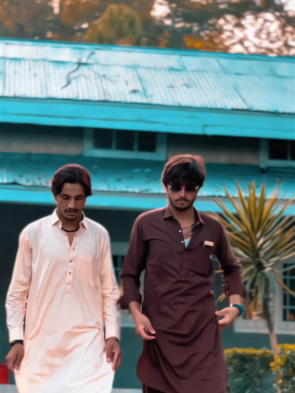 @Ashim_khan💸🖤