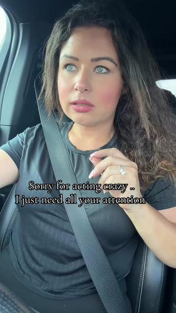 @mandi3636