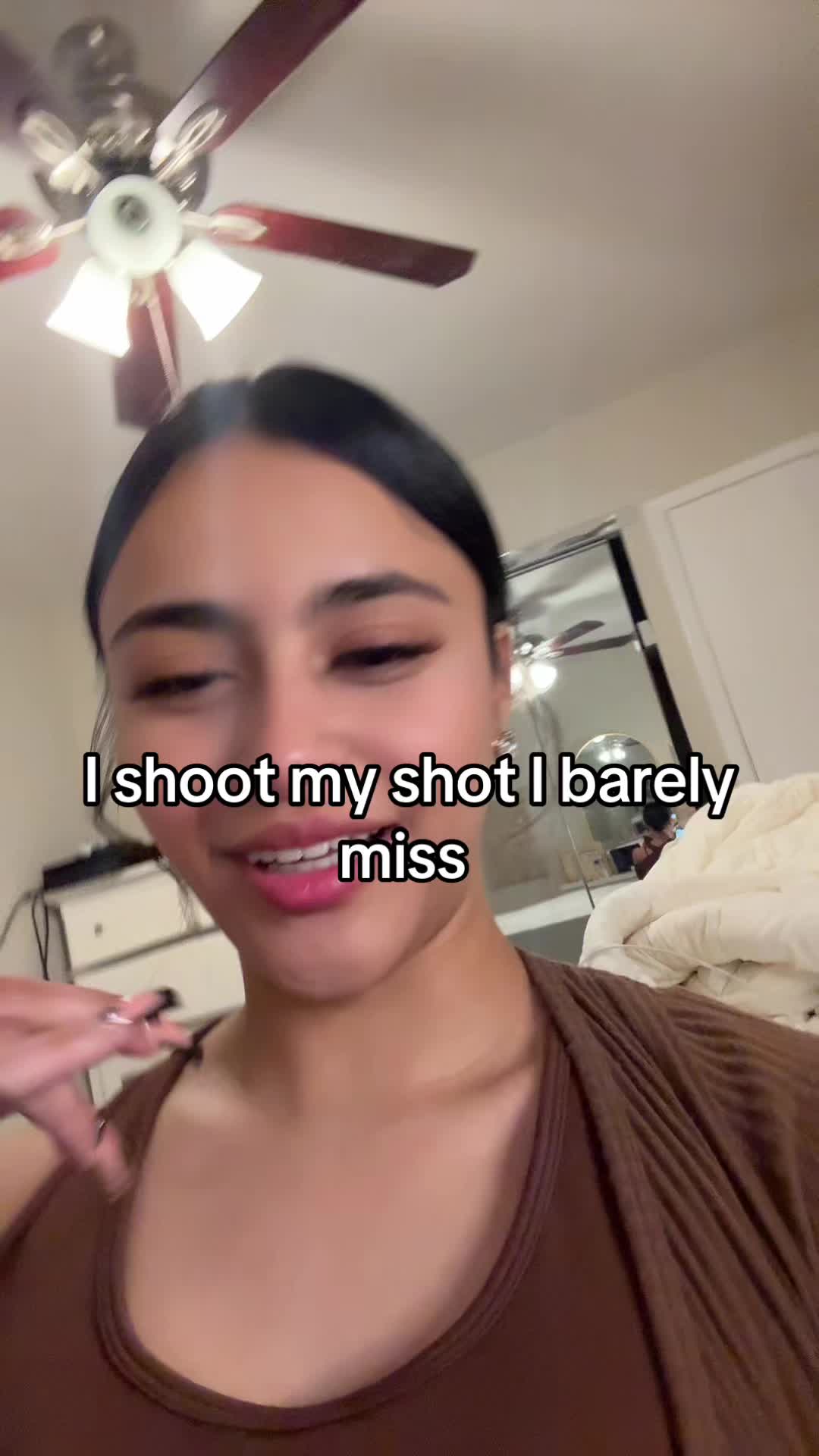 @Makayla_archive
