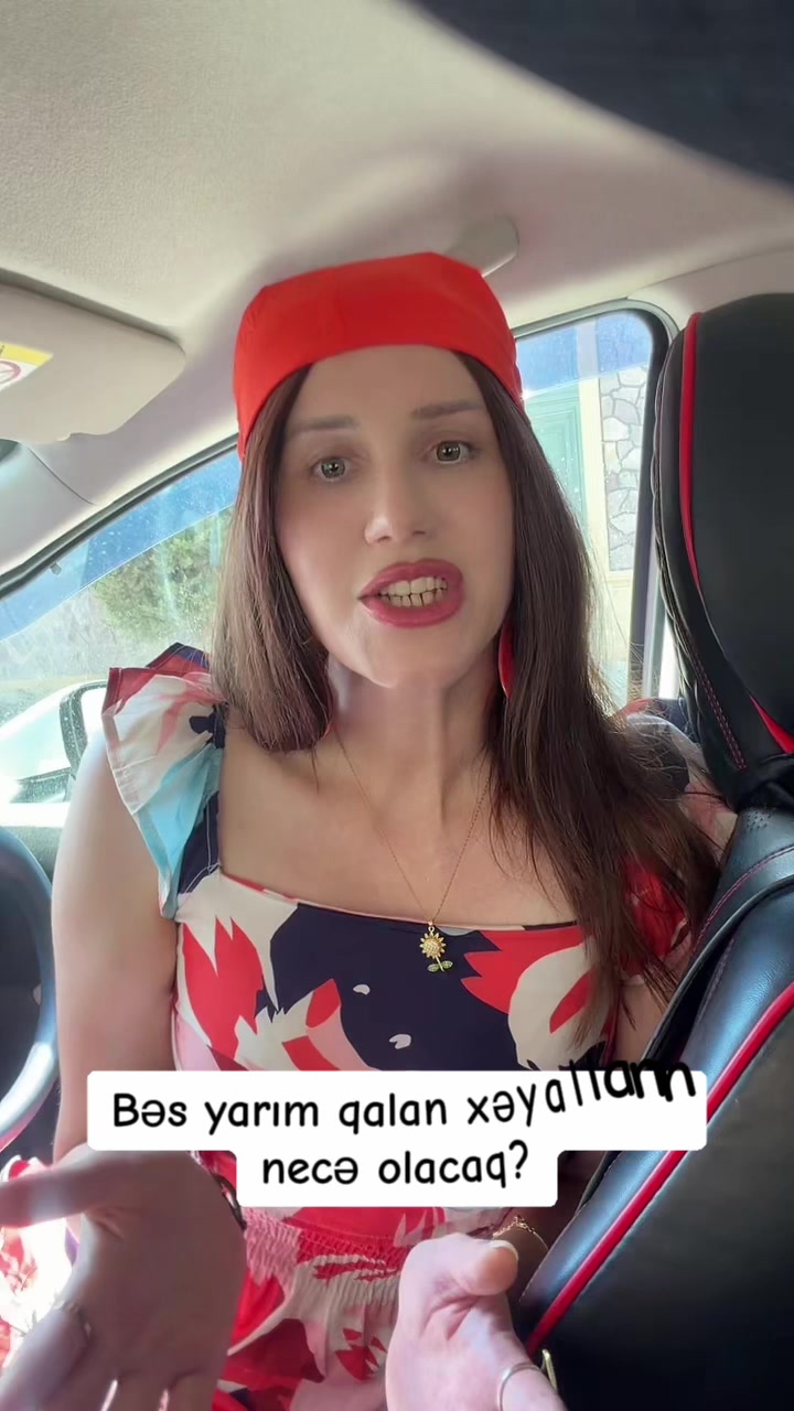 @memmedova_qendab