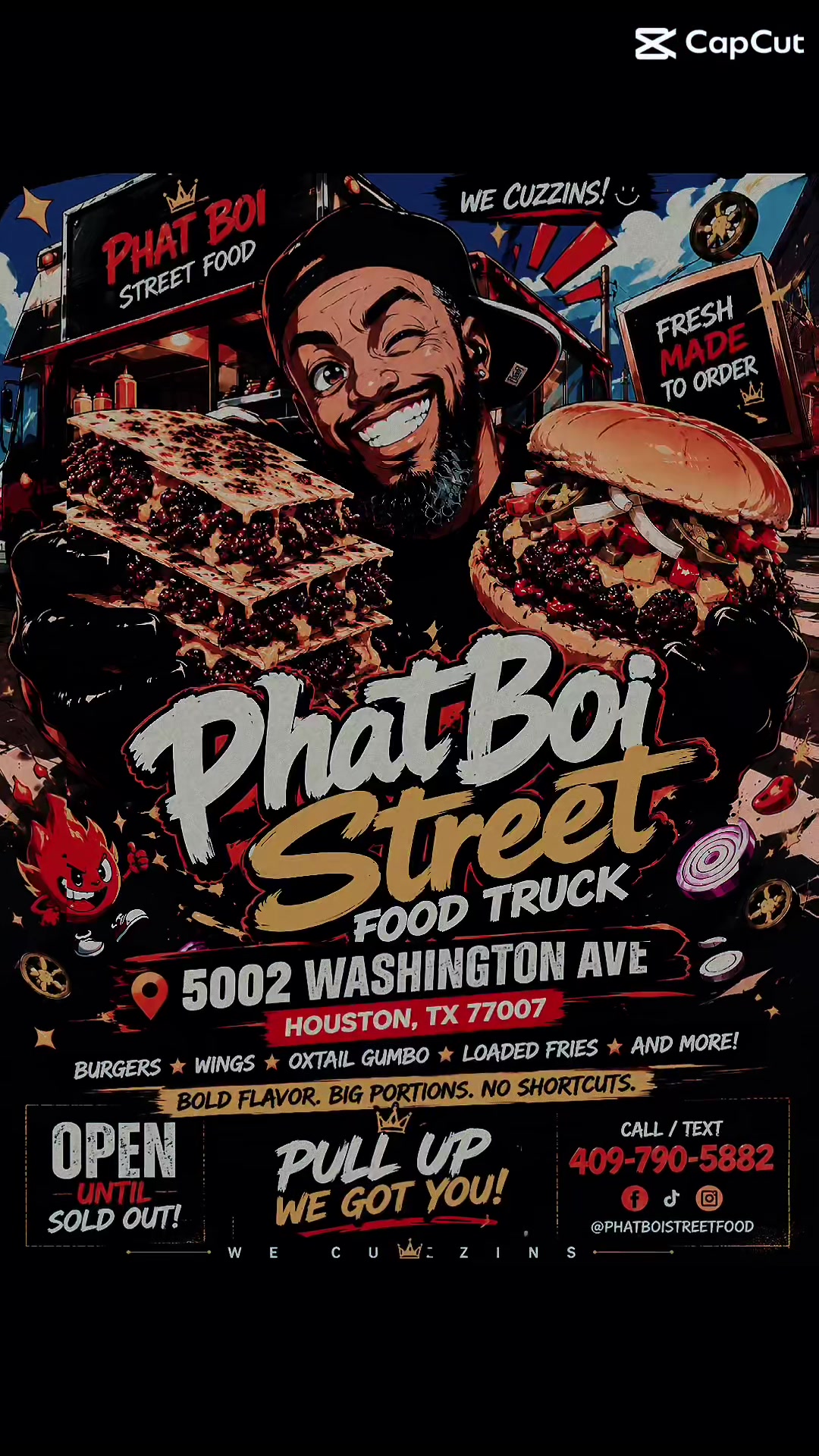 @Phatboi409