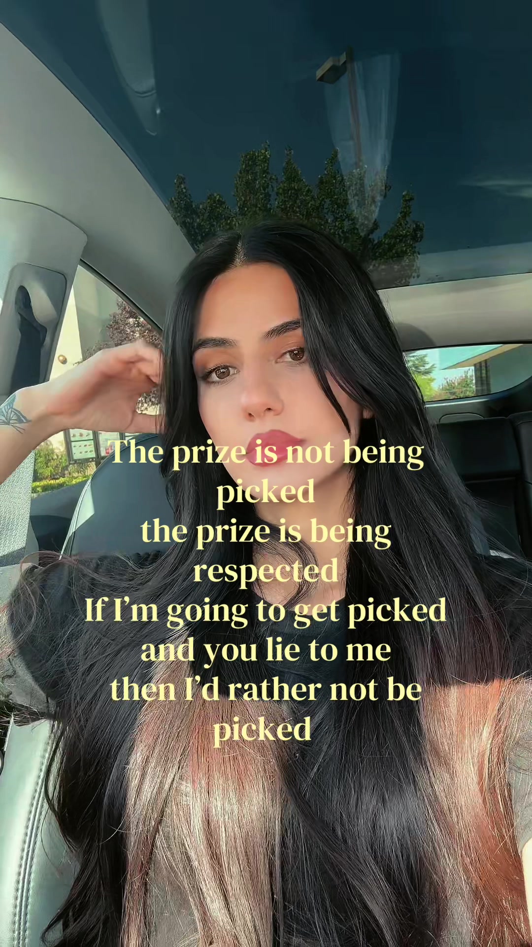 @melancholymamii