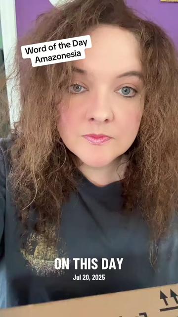 @🧡Lorna🧡