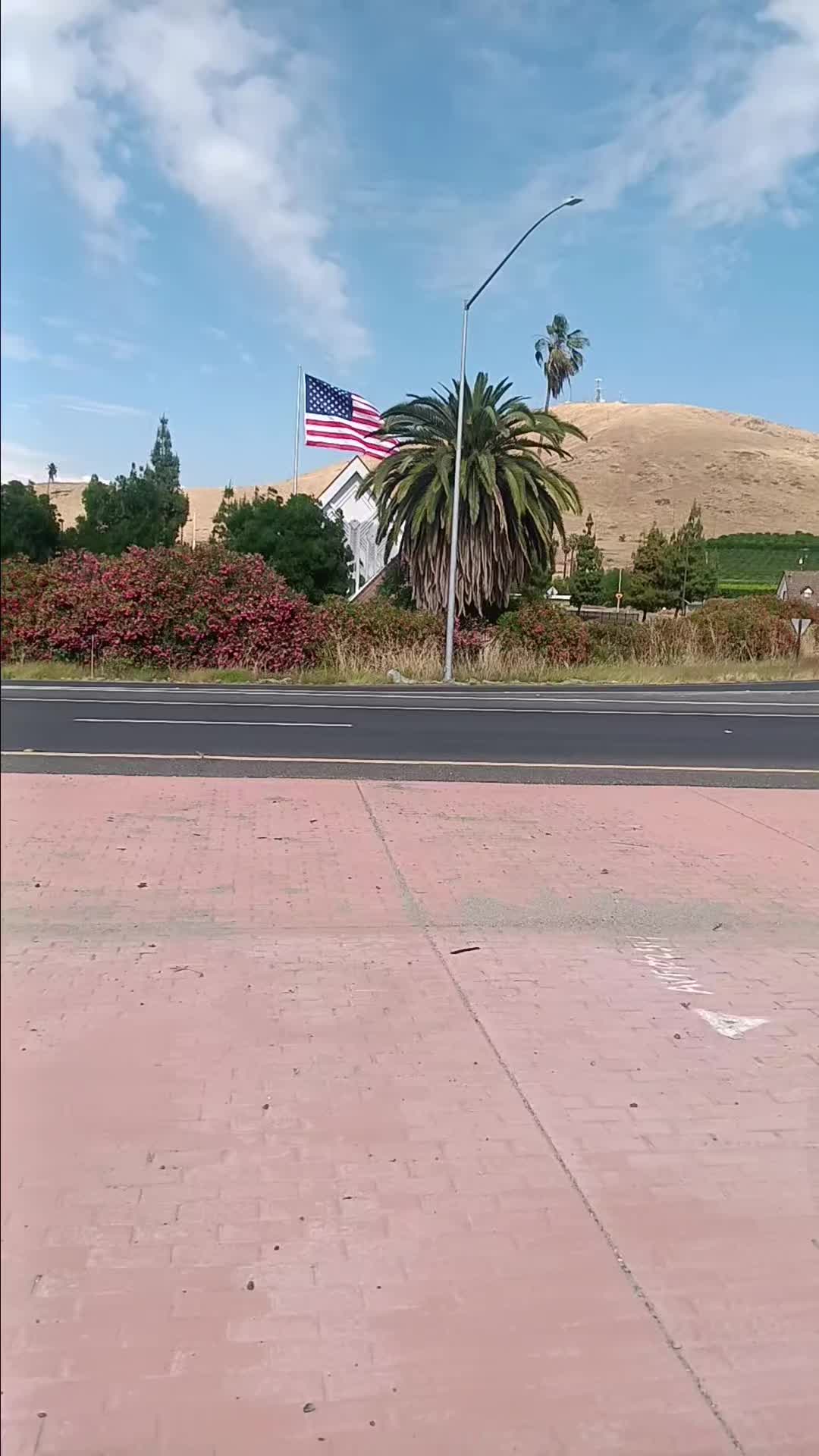 @Daniel Altamirano