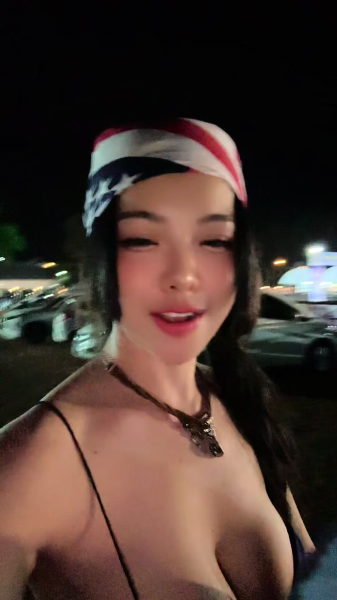 @tomoko_boahancock
