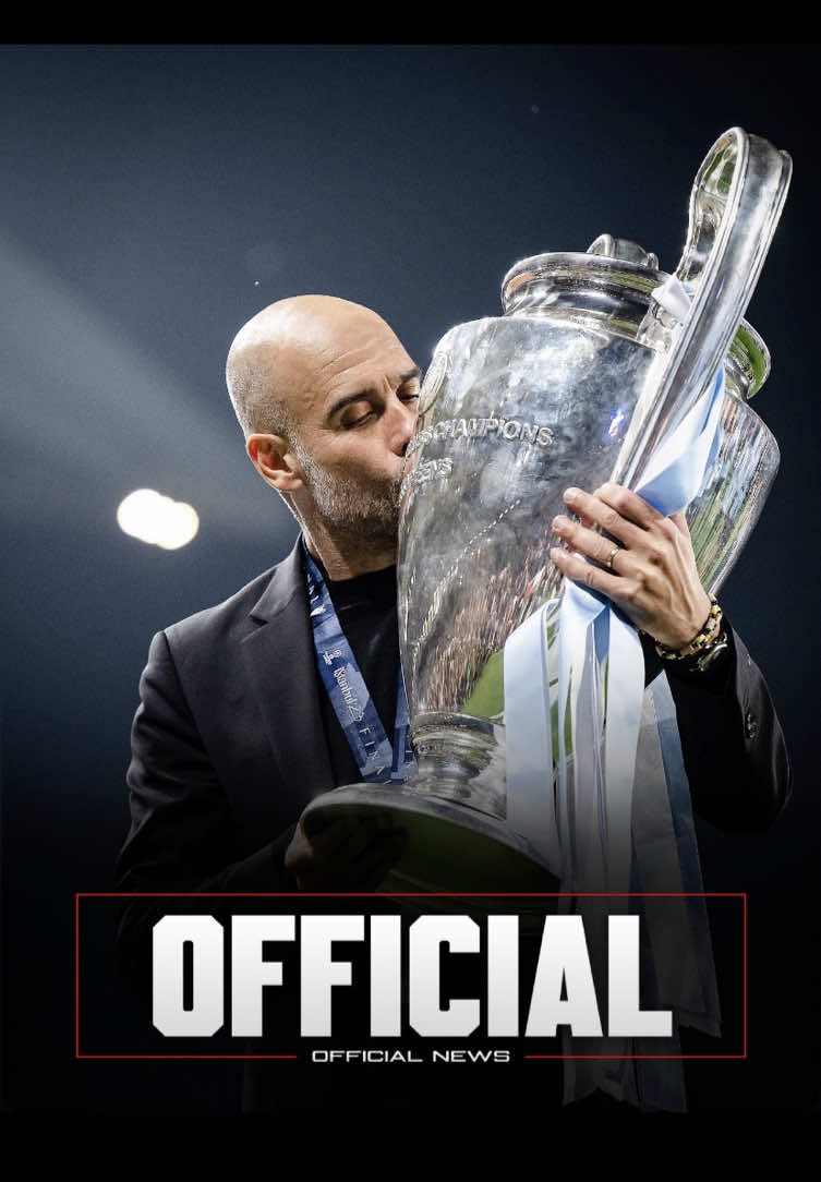@Mandek🤍🎤⚽️