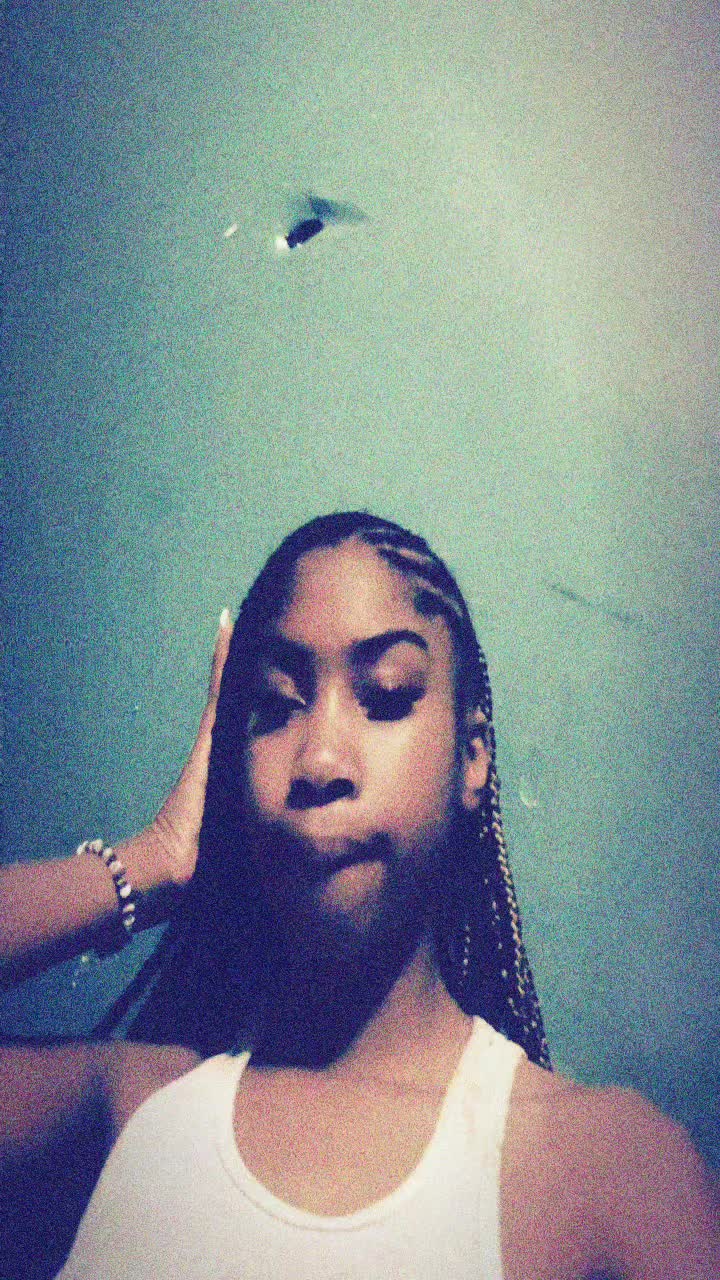 @Ms.misunderstood 🤕