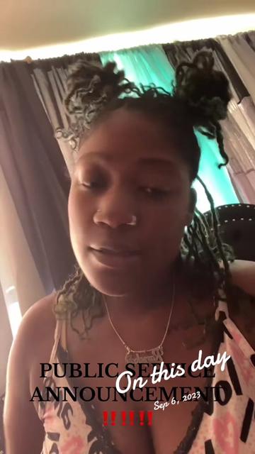 @Sexi brown 🍫🍭🧁